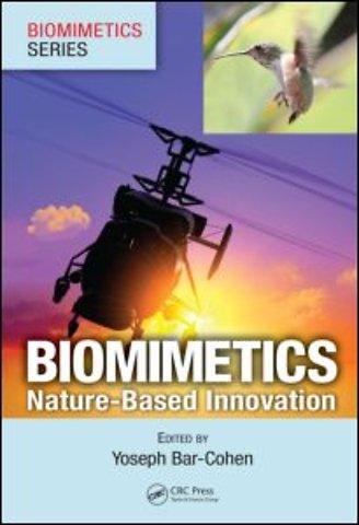 Biomimetics