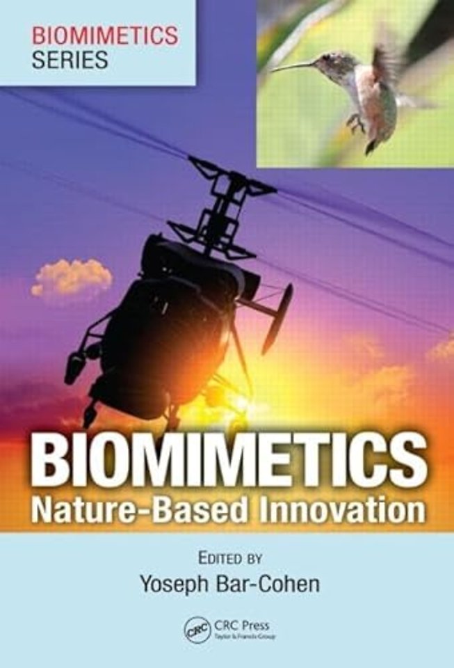 Biomimetics