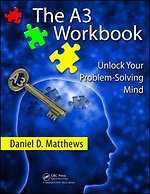 The A3 Workbook