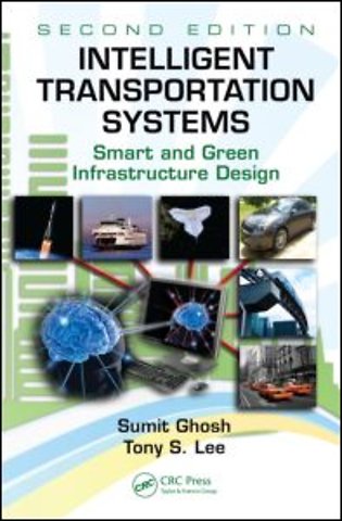 Intelligent Transportation Systems