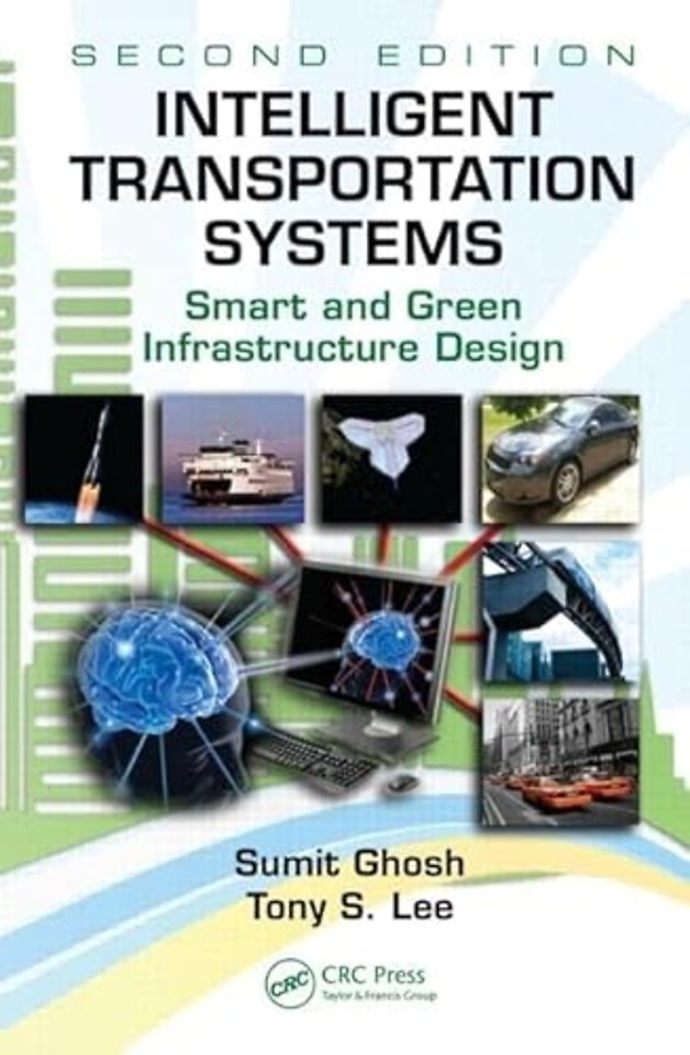 Intelligent Transportation Systems