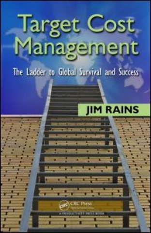 Target Cost Management
