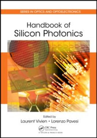 Handbook of Silicon Photonics