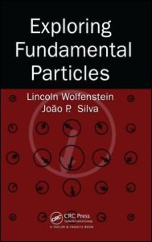 Exploring Fundamental Particles