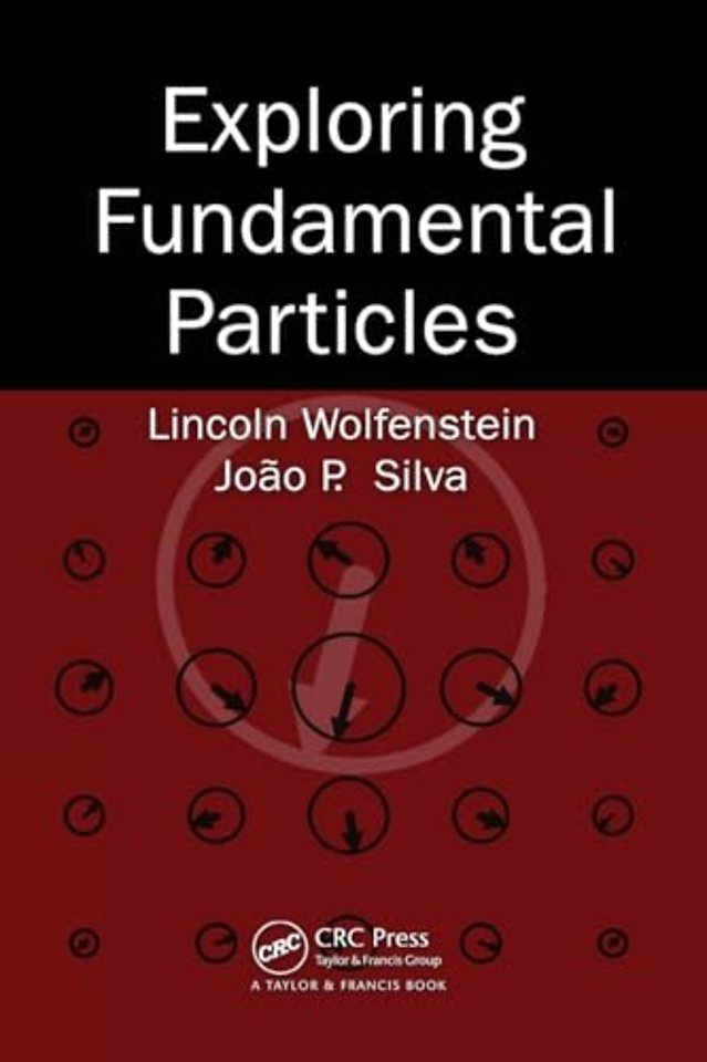 Exploring Fundamental Particles