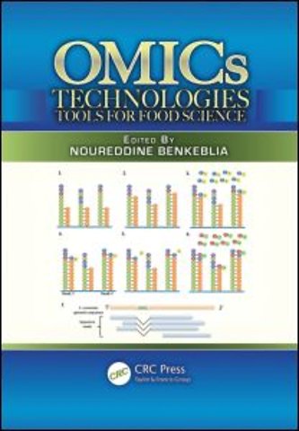 OMICs Technologies