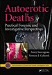 Autoerotic Deaths Autoerotic Deaths