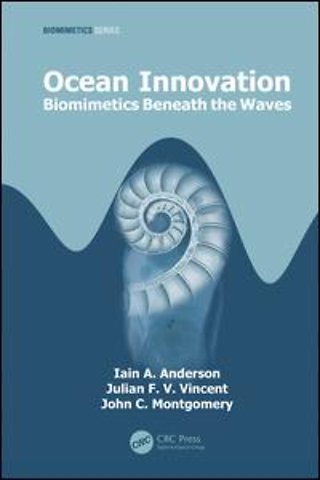 Ocean Innovation