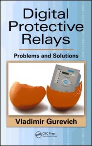 Digital Protective Relays