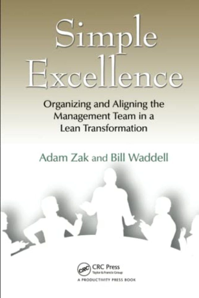 Simple Excellence