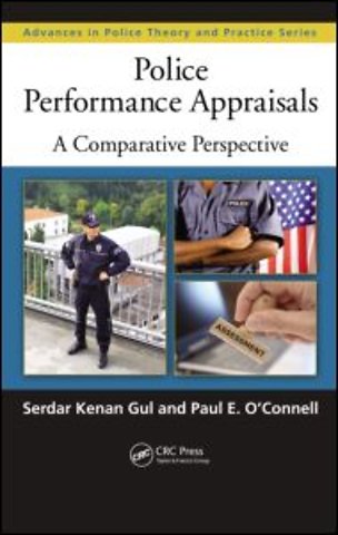 Police Performance Appraisals