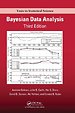 Bayesian Data Analysis