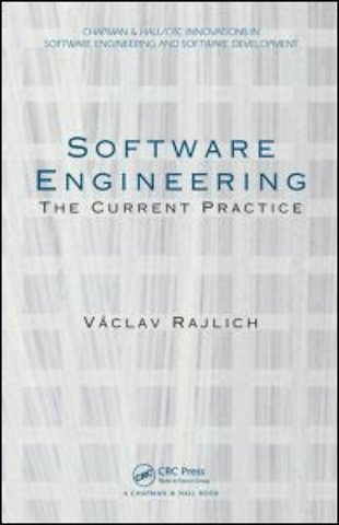 Software Engineering
