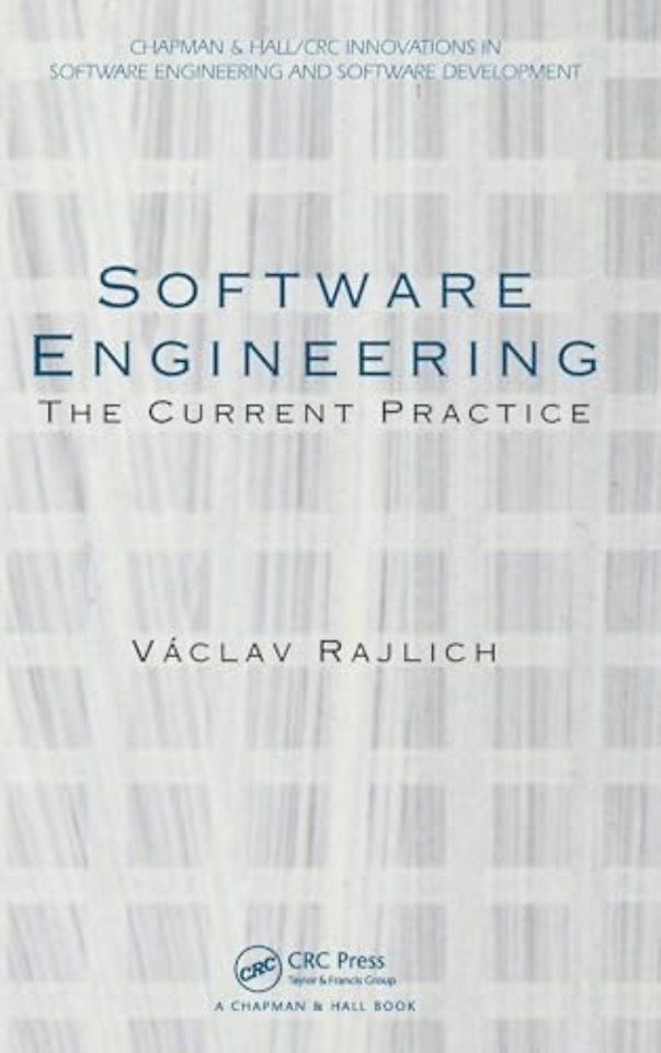 Software Engineering