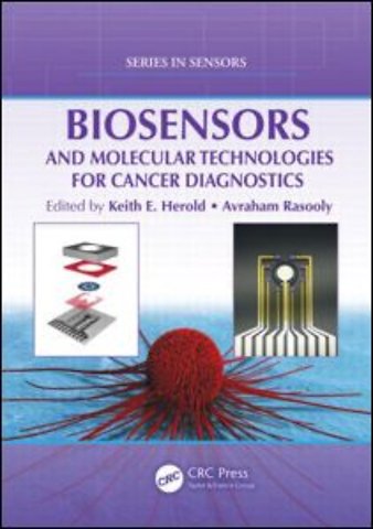 Biosensors and Molecular Technologies for Cancer Diagnostics