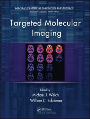Targeted Molecular Imaging