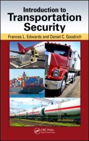 Introduction to Transportation Security