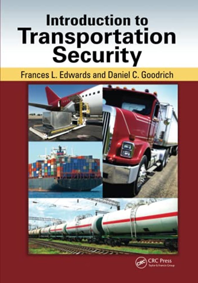 Introduction to Transportation Security