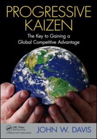 Progressive Kaizen: