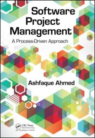 Software Project Management