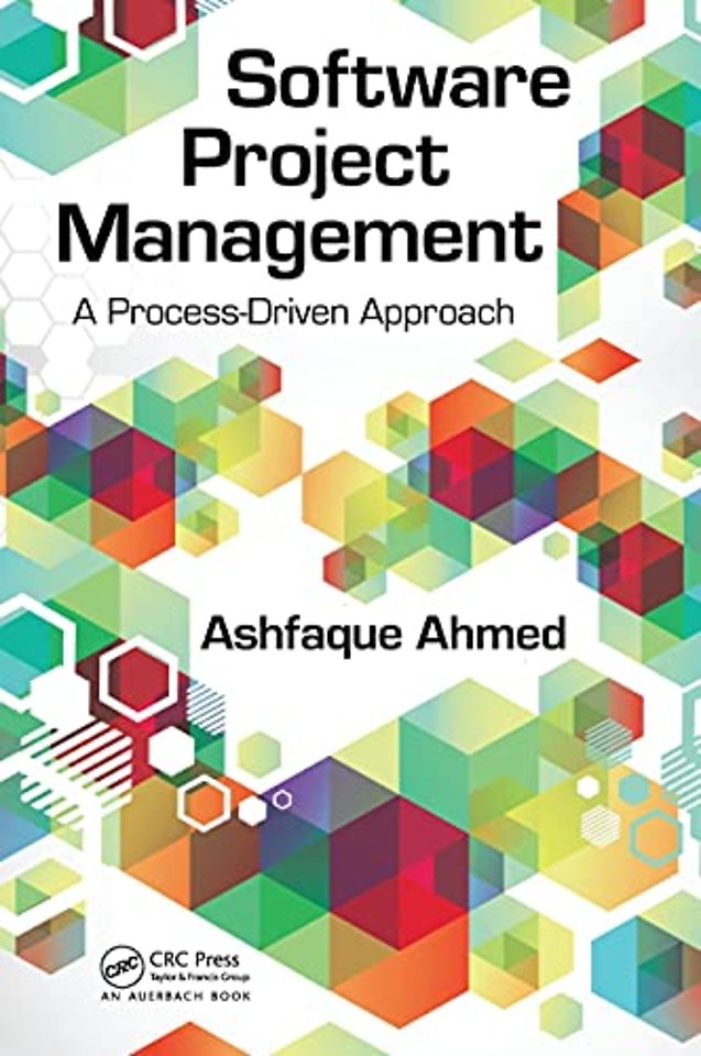 Software Project Management