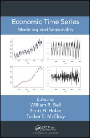 Economic Time Series