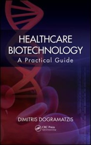 Healthcare Biotechnology