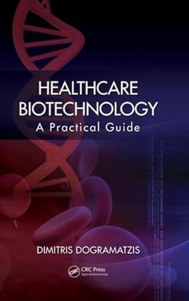 Healthcare Biotechnology