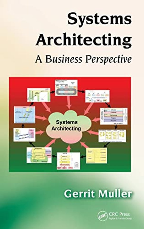 Systems Architecting
