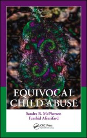 Equivocal Child Abuse
