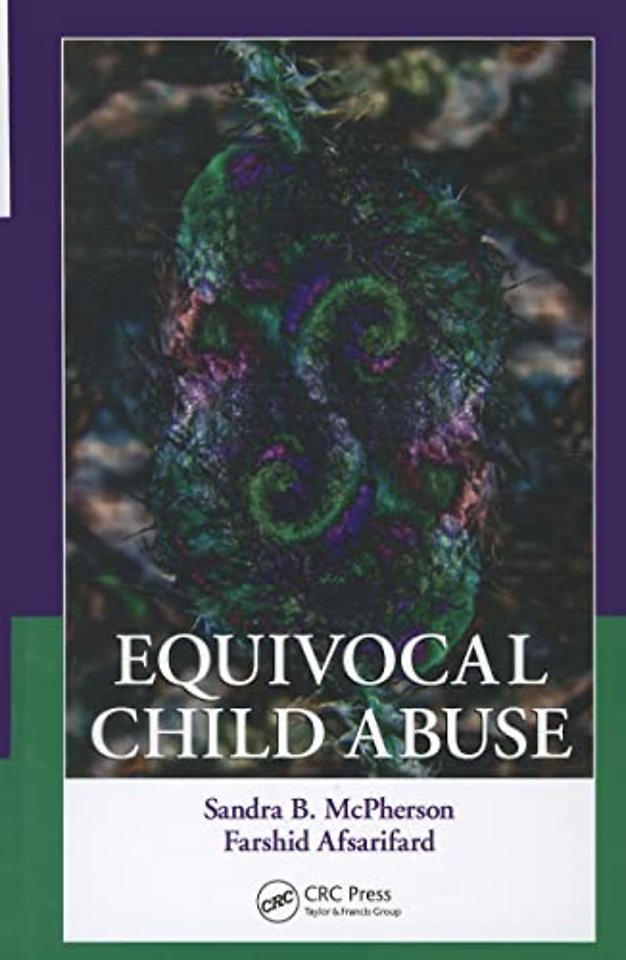 Equivocal Child Abuse