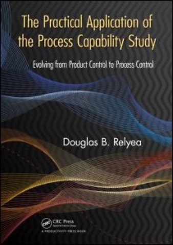 Practical Application of the Process Capability Study