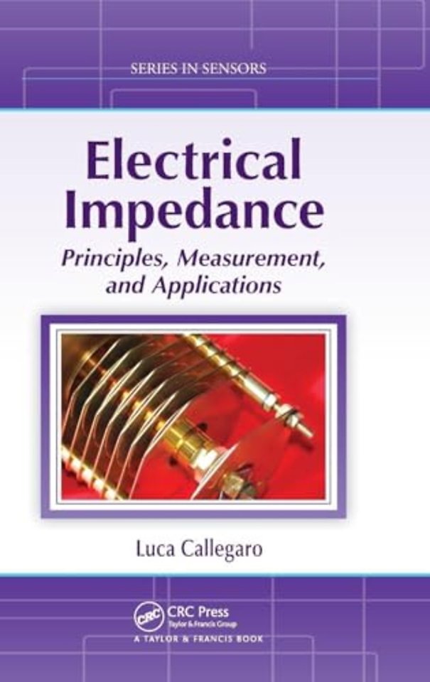 Electrical Impedance