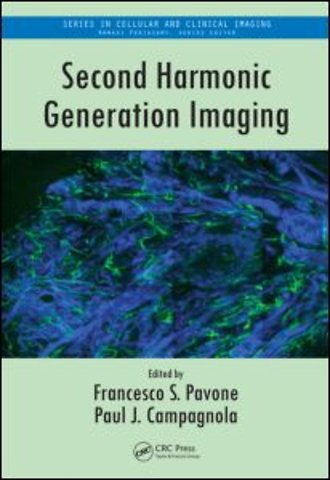 Second Harmonic Generation Imaging