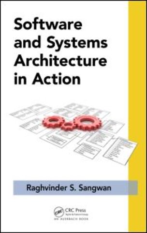 Software and Systems Architecture in Action