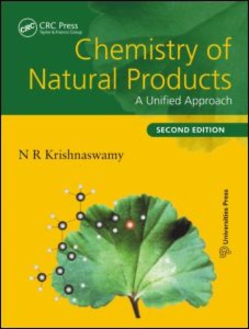 Chemistry of Natural Products