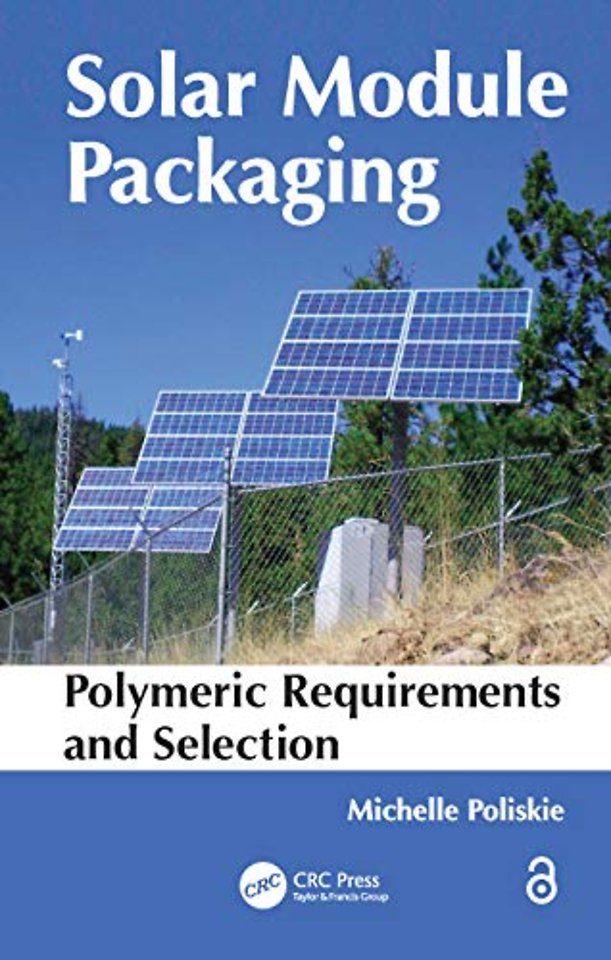 Solar Module Packaging