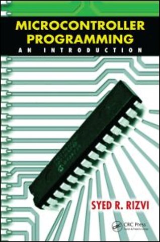 Microcontroller Programming