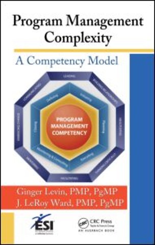 Program Management Complexity