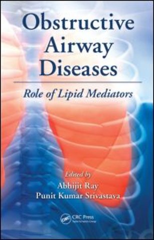 Obstructive Airway Diseases