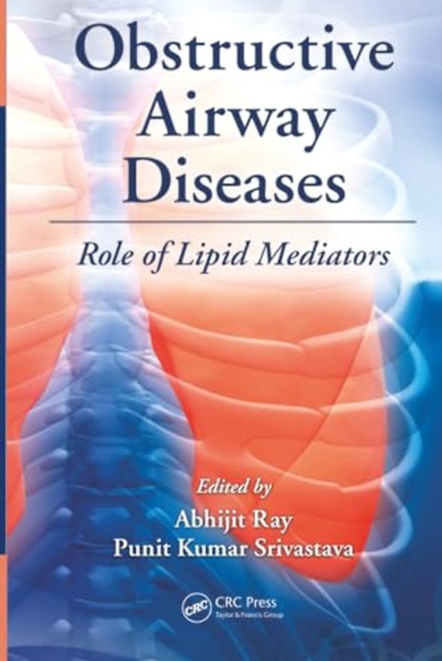 Obstructive Airway Diseases