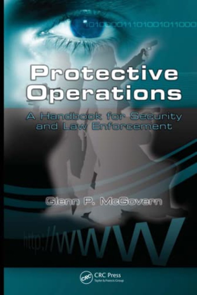 Protective Operations
