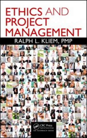 Ethics and Project Management