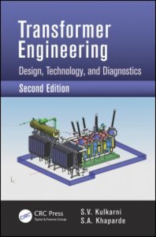 Transformer Engineering