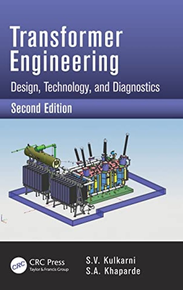 Transformer Engineering