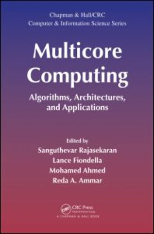 Multicore Computing