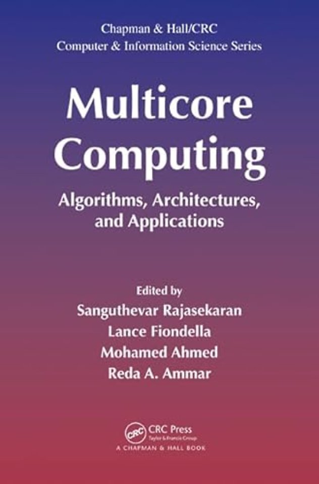 Multicore Computing