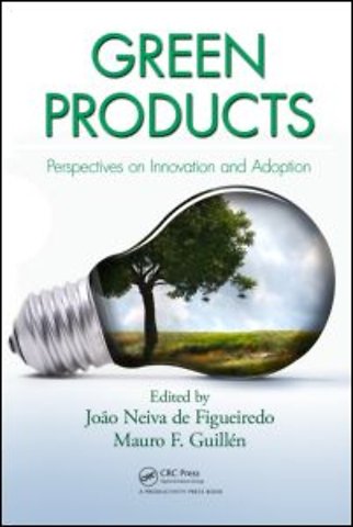 Green Products