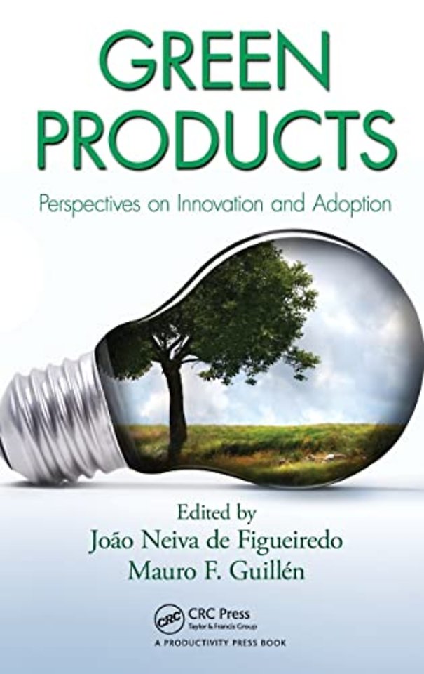 Green Products