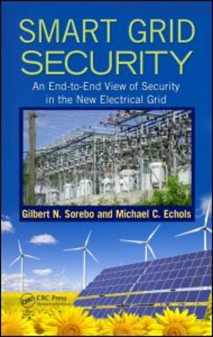 Smart Grid Security